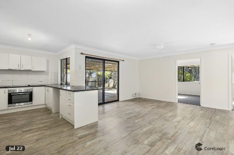 46 Soren Larsen Cres, Boambee East, NSW 2452