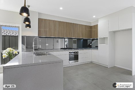 16b Power Rdge, Oran Park, NSW 2570