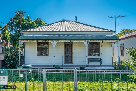 14 Gas St, Singleton, NSW 2330