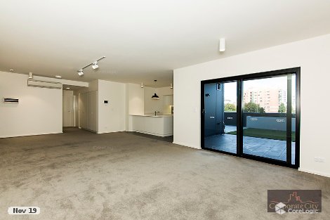 106/108 Bennett St, East Perth, WA 6004