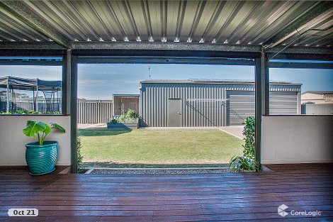 5 Inglis St, New Town, SA 5554