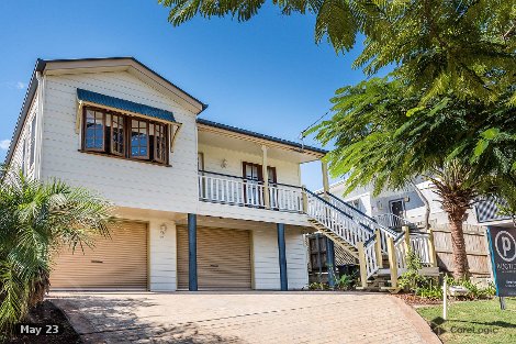 75 Hawthorne Rd, Hawthorne, QLD 4171