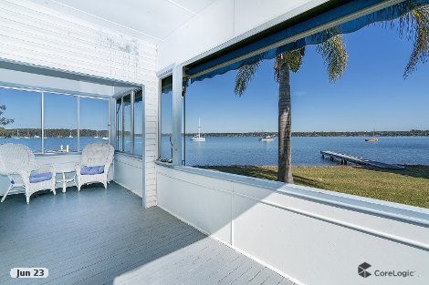 96 Marine Pde, Nords Wharf, NSW 2281