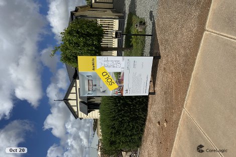 29 Thomas St, New Town, SA 5554