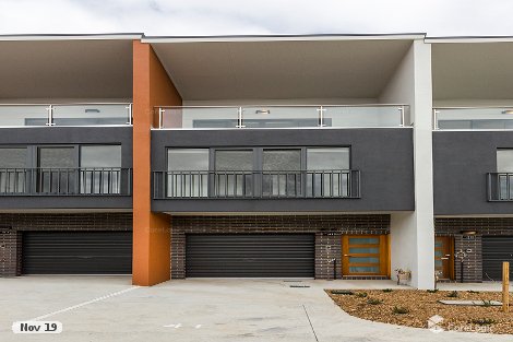 41/2 Rouseabout St, Lawson, ACT 2617