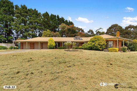 35 Deys Rd, Tyers, VIC 3844