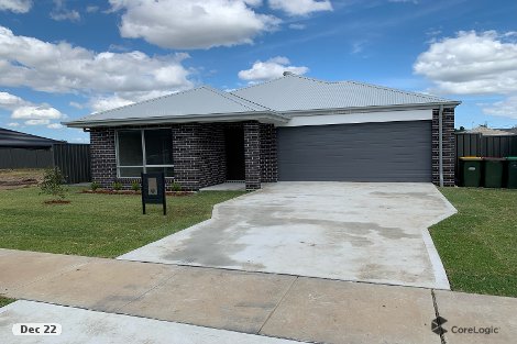 127 Radford St, Cliftleigh, NSW 2321