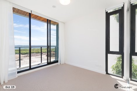 401/1 Foreshore Bvd, Woolooware, NSW 2230