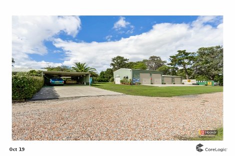 213 Catherine Fields Rd, Catherine Field, NSW 2557