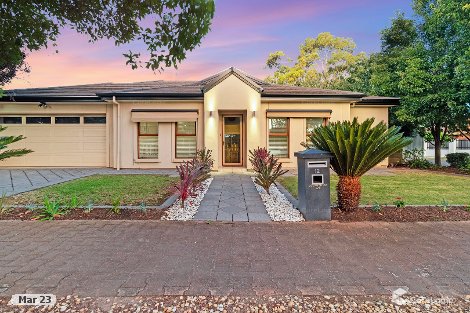 12 Mclaughlan Ave, North Brighton, SA 5048