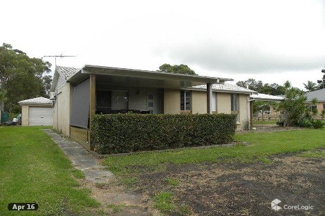 41 South Tacoma Rd, Tacoma South, NSW 2259