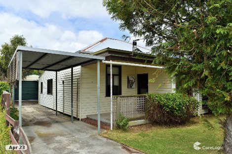 10 Wallace St, North Wonthaggi, VIC 3995