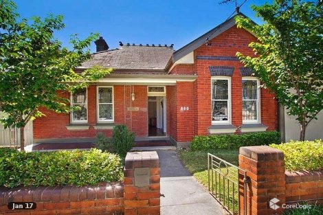 128 Duntroon St, Hurlstone Park, NSW 2193