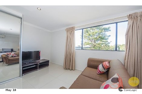 71 Crescent Rd, Waratah, NSW 2298