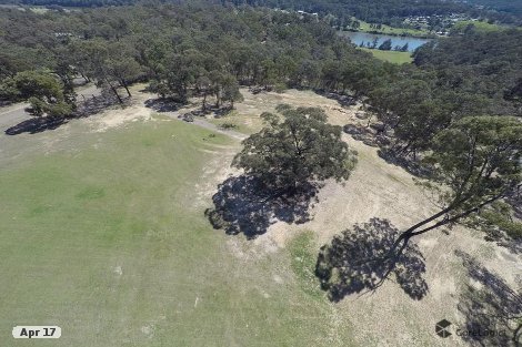 Lot 6/689-719 Sackville Ferry Rd, Sackville North, NSW 2756