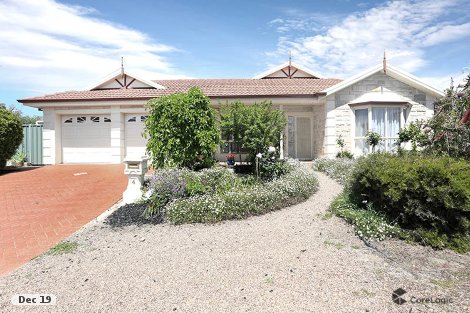 4 Barley Cres, Walkley Heights, SA 5098