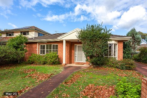 1/24 Head St, Balwyn, VIC 3103