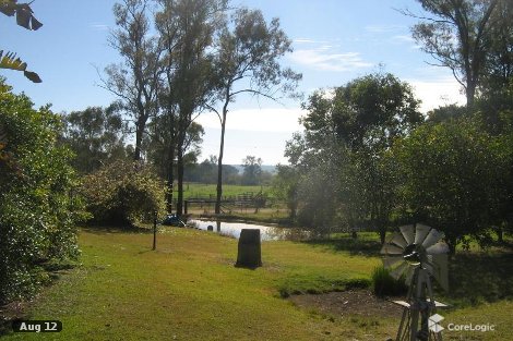 8 Miles Rd E, Laidley Heights, QLD 4341