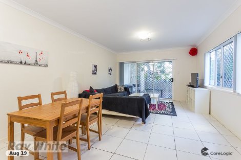 2/40 Vine St, Stones Corner, QLD 4120