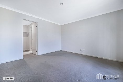 27 Banfield Pl, Lyndhurst, VIC 3975