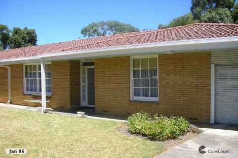 2/54 Sargent Pde, Bellevue Heights, SA 5050