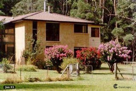 372 Matcham Rd, Matcham, NSW 2250