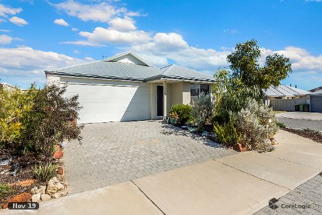 129 Thundelarra Dr, Golden Bay, WA 6174