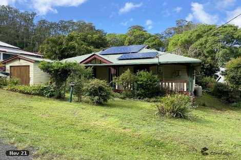 35 Stratheden St, Kyogle, NSW 2474