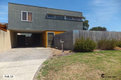 13a Cuttriss St, Inverloch, VIC 3996