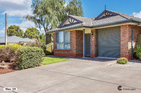 1/20 Blamey Ave, Broadview, SA 5083