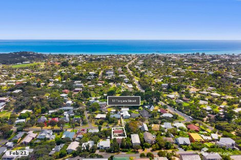 13 Toagara St, Rye, VIC 3941