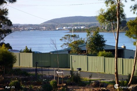 88 Sunset Bvd, Clarence Point, TAS 7270