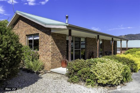 1/175 Main St, Huonville, TAS 7109