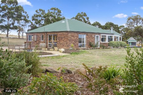 400 Shark Point Rd, Penna, TAS 7171