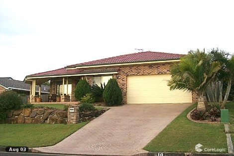 10 Waterford Pde, Skennars Head, NSW 2478