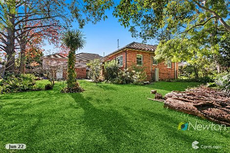 28 Yuruga Ave, Caringbah South, NSW 2229