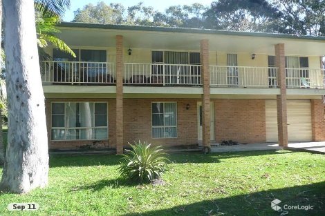 18 Bell St, Dunbogan, NSW 2443