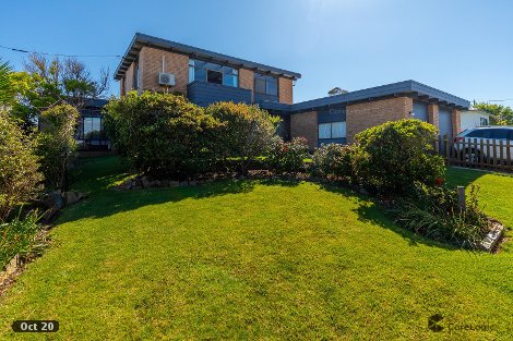 7 Murrah St, Bermagui, NSW 2546