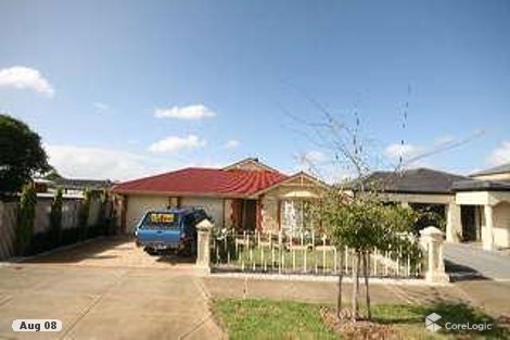 34 Sutherland Rd, Ferryden Park, SA 5010