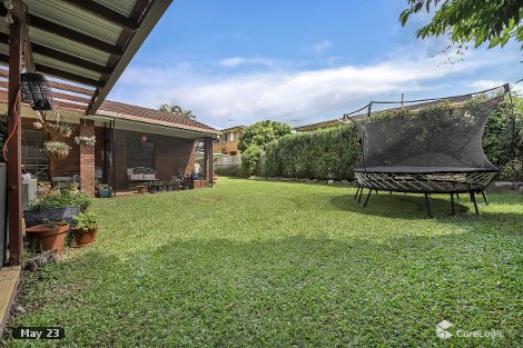 447 Ellison Rd, Aspley, QLD 4034