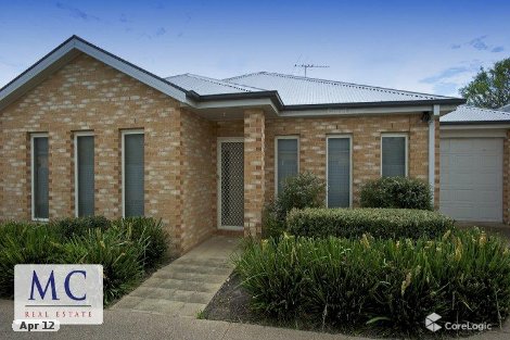 2/240 Stony Point Rd, Crib Point, VIC 3919