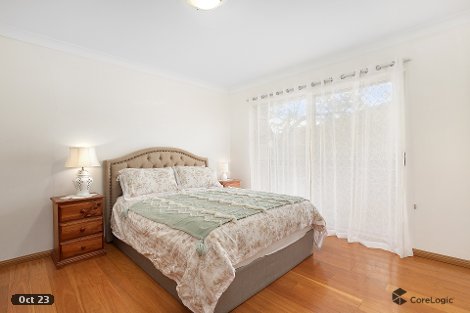 4/49-55 Cecil Ave, Castle Hill, NSW 2154