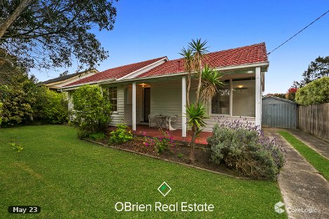 4 Idon Ave, Frankston South, VIC 3199