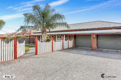 11 Karawirra Ave, Rostrevor, SA 5073