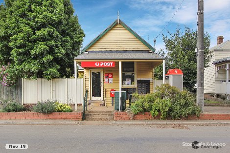 24-26 Station St, Thorpdale, VIC 3835