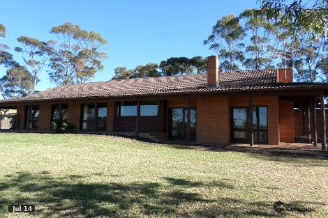 35 Cummins Rd, Menangle, NSW 2568