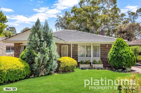 8 Eucalypt Pde, St Agnes, SA 5097