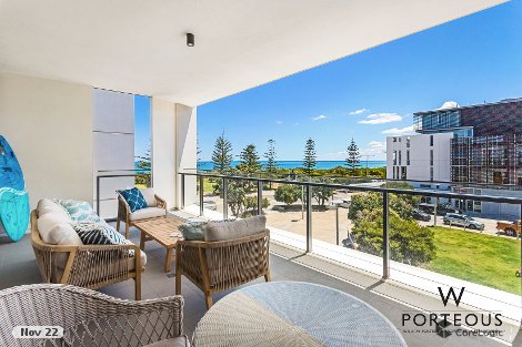 301/17 Freeman Loop, North Fremantle, WA 6159