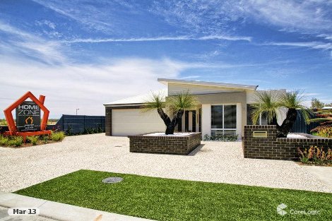 36 Adlington Way, The Vines, WA 6069