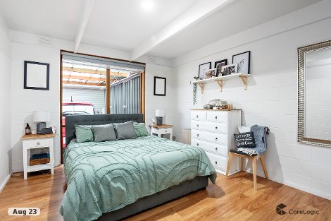 5/25-29 Wave St, Frankston, VIC 3199